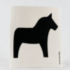 anders-anna-design-disktrasa-dalahast-svart-1