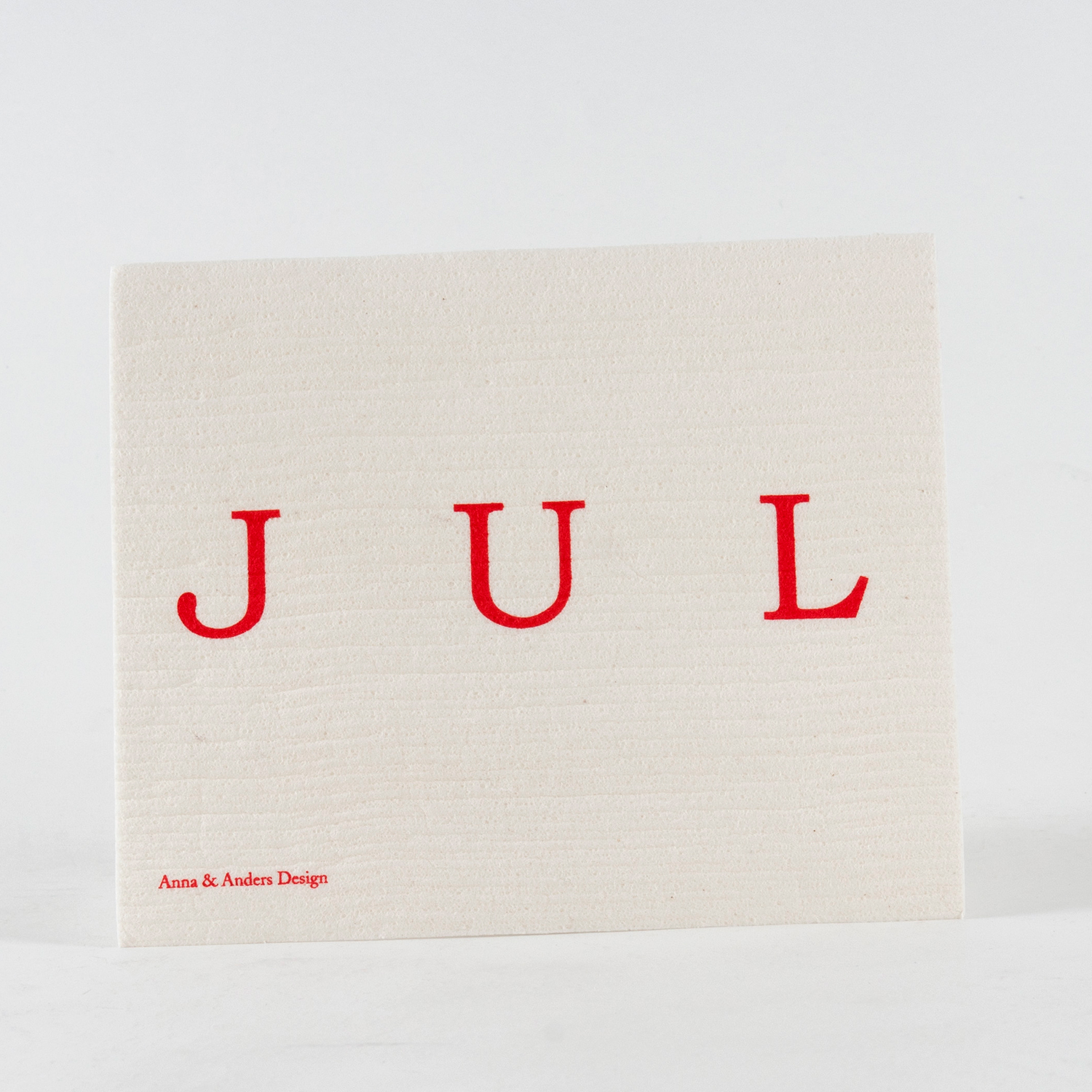 anders-anna-design-disktrasa-jul-dalahast-rod-1