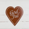 anders-anna-design-god-jul-hjarta-brun-metall-1