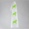 anders-anna-design-handduk-dalahast-gron-1
