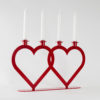 anders-anna-design-ljusstake-2-hjartan-4-ljus-rod-metall-stor-1