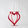 anders-anna-design-ljusstake-kandelaber-hjarta-4-ljus-rod-metall-1